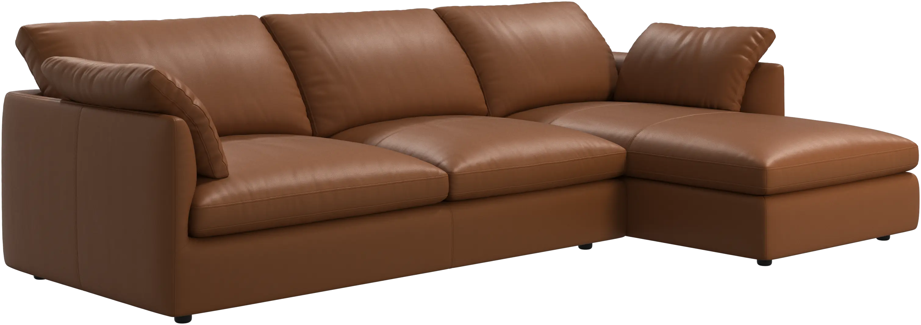 デザイナーカウチソファ | コレクションはこちら - レザー | ボー デザイナーカウチソファ | コレクションはこちら - レザー | ボー